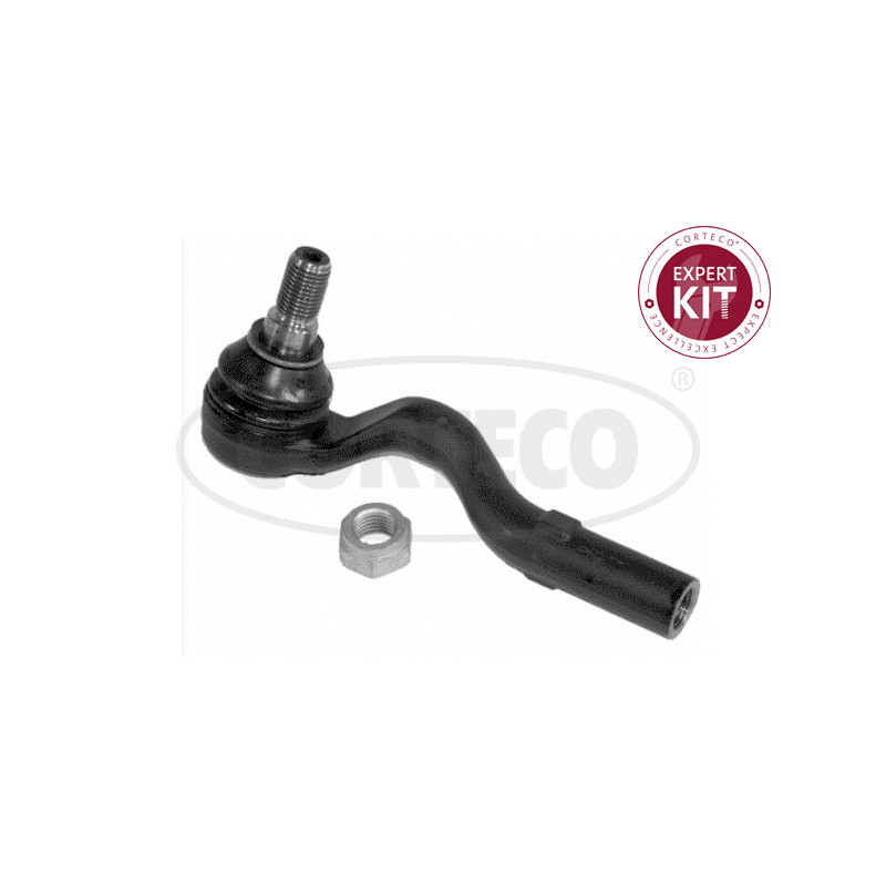 Rotule de direction CORTECO