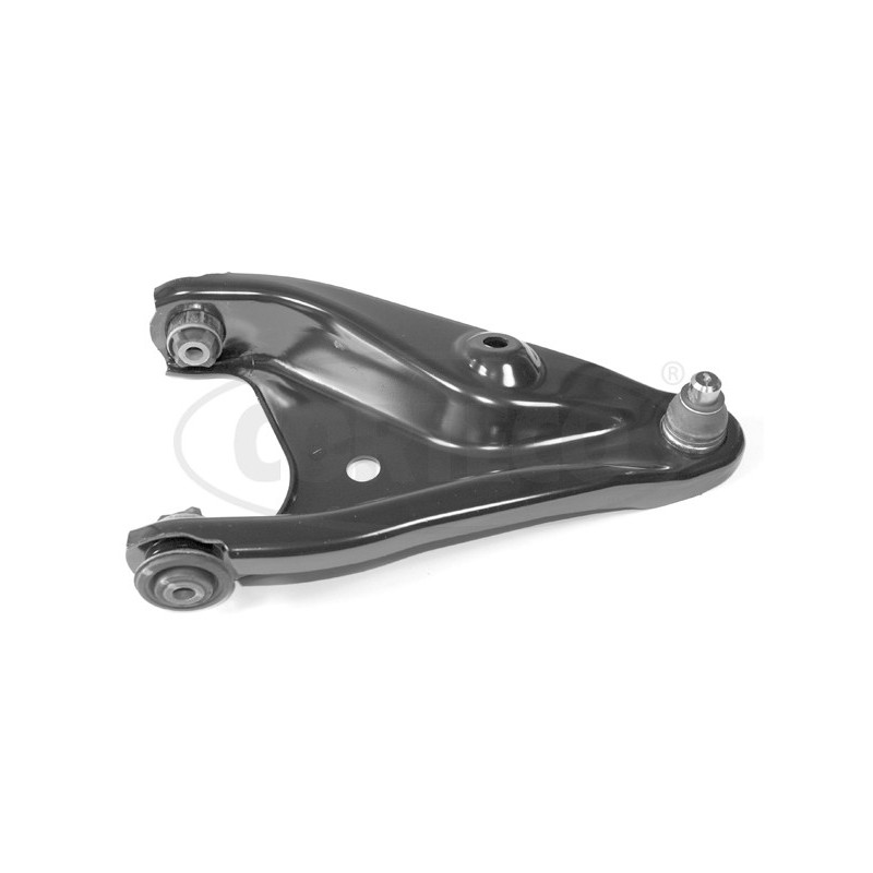 Triangle de suspension CORTECO