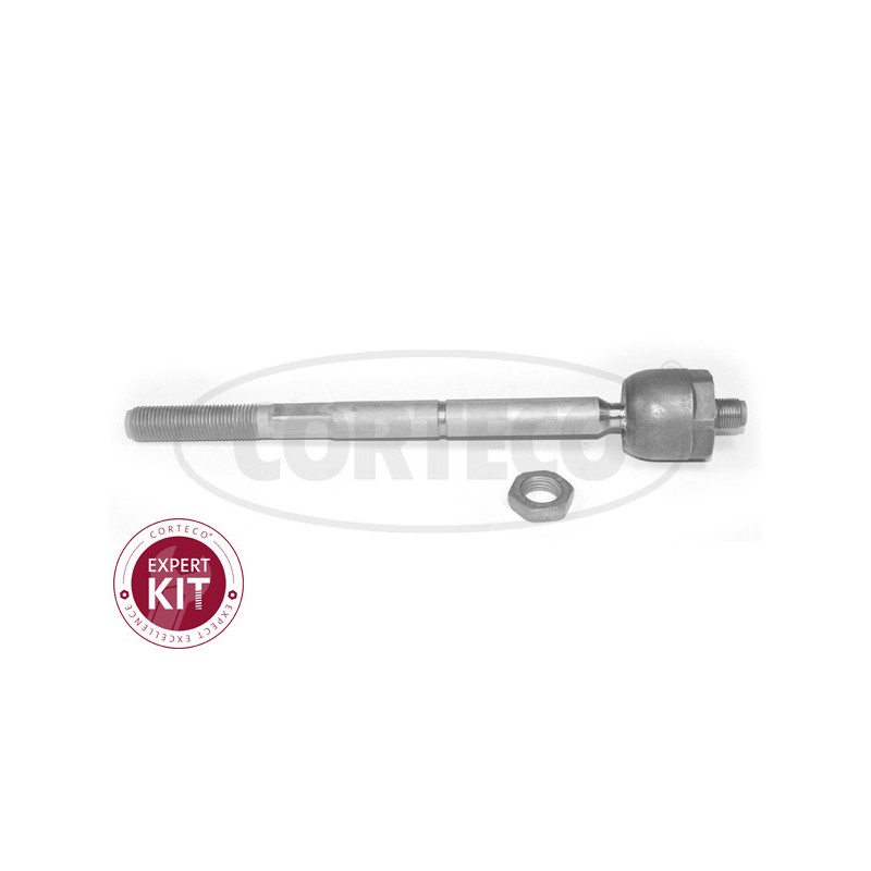 Rotule axiale CORTECO