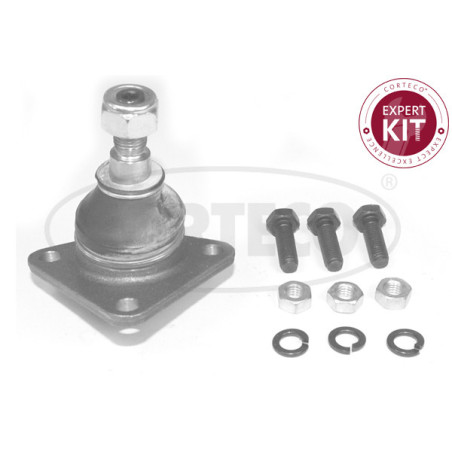 Rotule de suspension CORTECO
