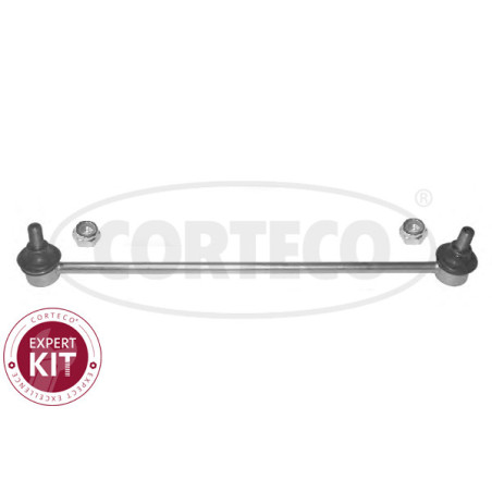 Barre stabilisatrice CORTECO