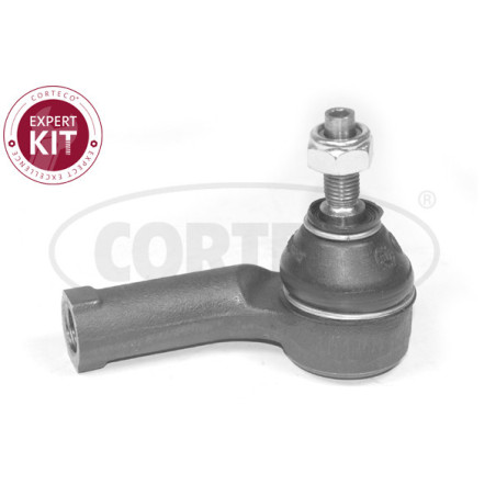 Rotule de direction CORTECO