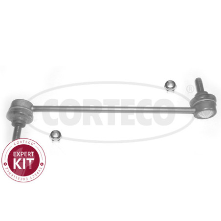 Barre stabilisatrice CORTECO