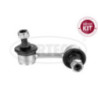 Barre stabilisatrice CORTECO