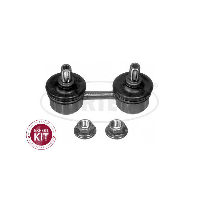 Barre stabilisatrice CORTECO