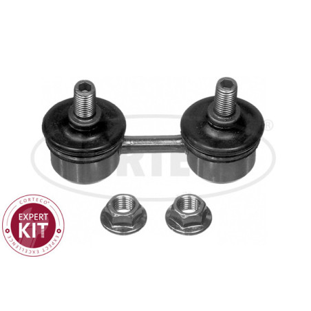 Barre stabilisatrice CORTECO