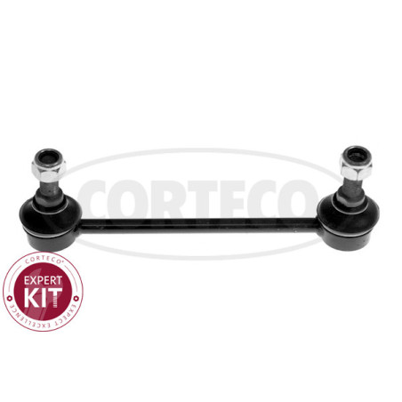 Barre stabilisatrice CORTECO