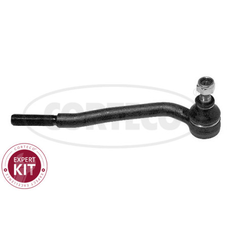 Rotule de direction CORTECO