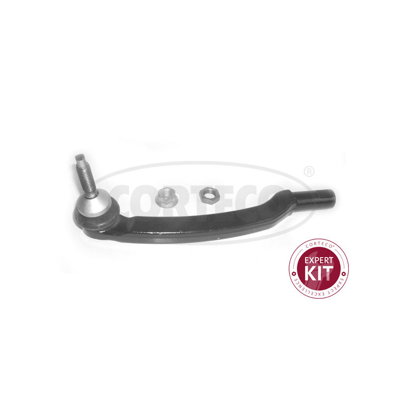 Rotule de direction CORTECO