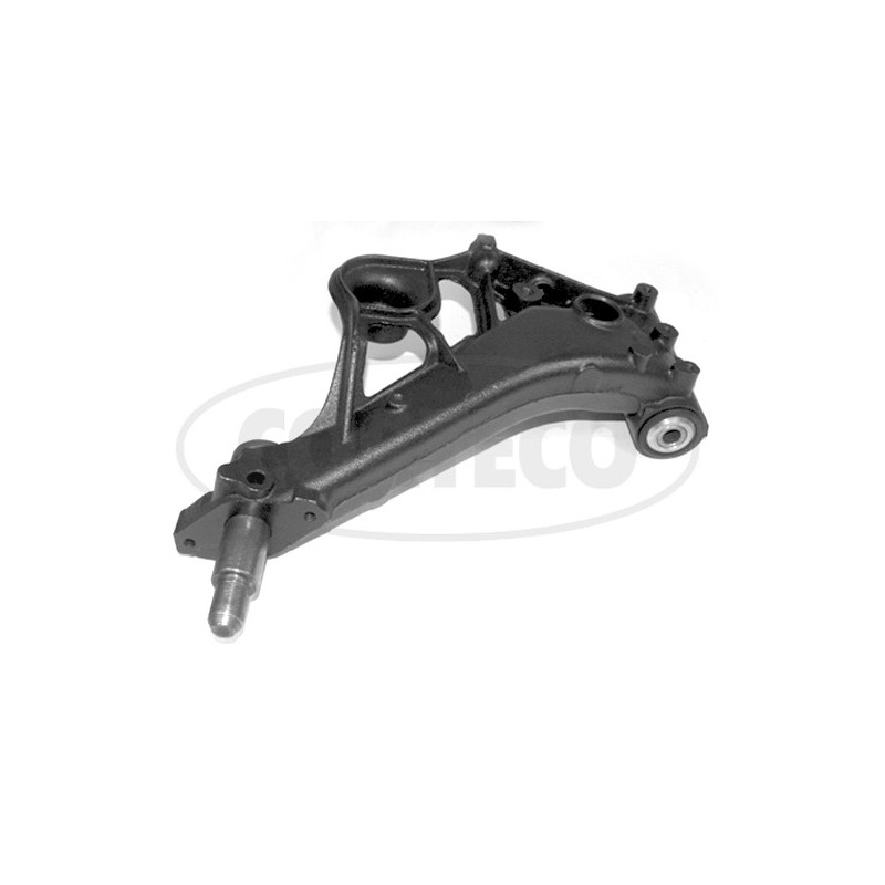 Triangle de suspension CORTECO