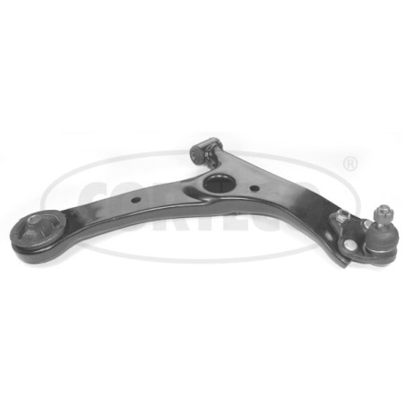 Triangle de suspension CORTECO