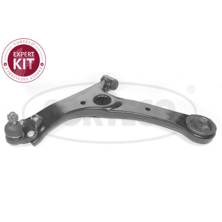 Triangle de suspension CORTECO