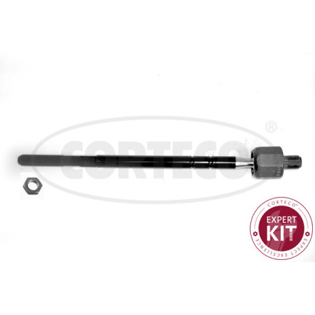 Rotule axiale CORTECO