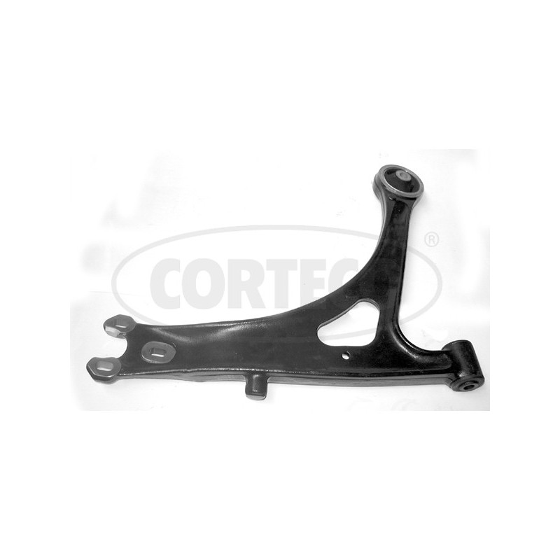 Triangle de suspension CORTECO