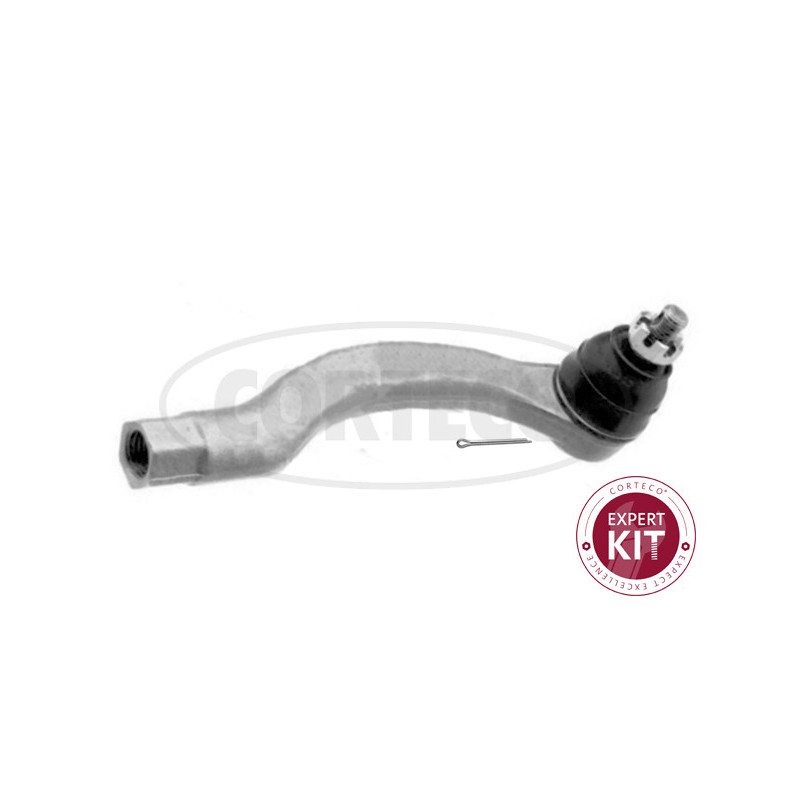 Rotule de direction CORTECO