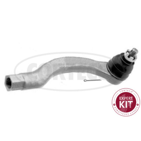 Rotule de direction CORTECO