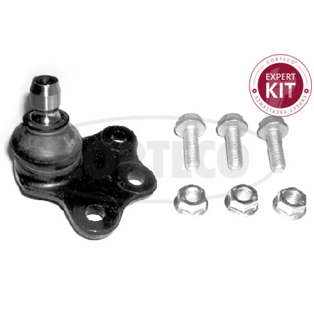 Rotule de suspension CORTECO
