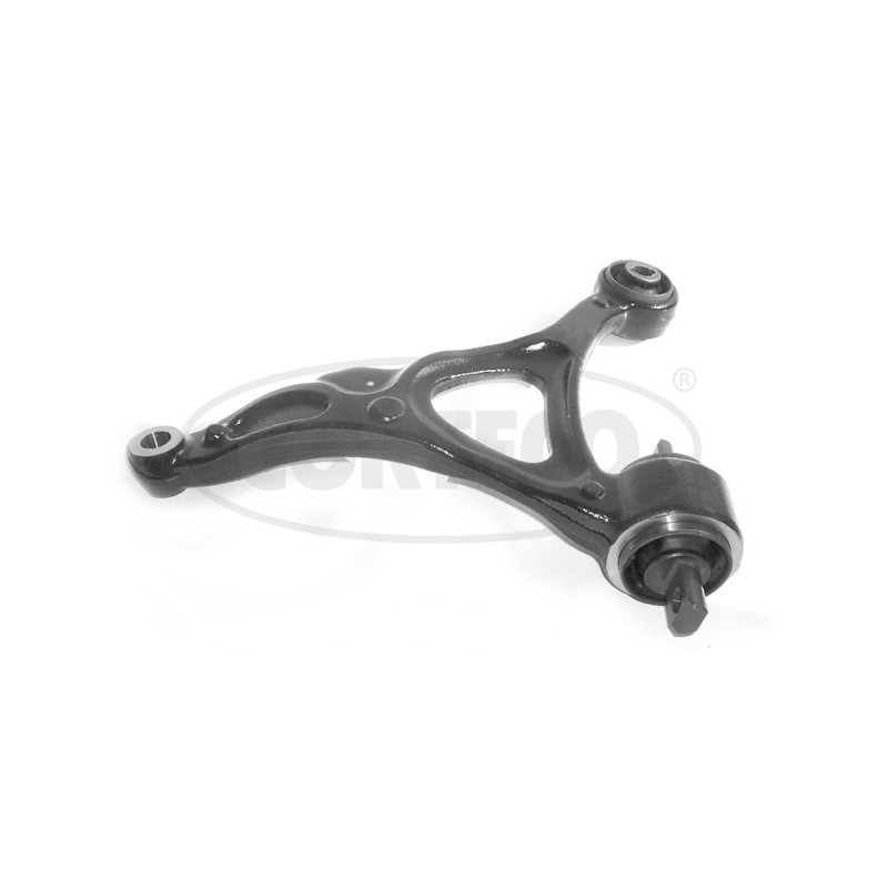 Triangle de suspension CORTECO