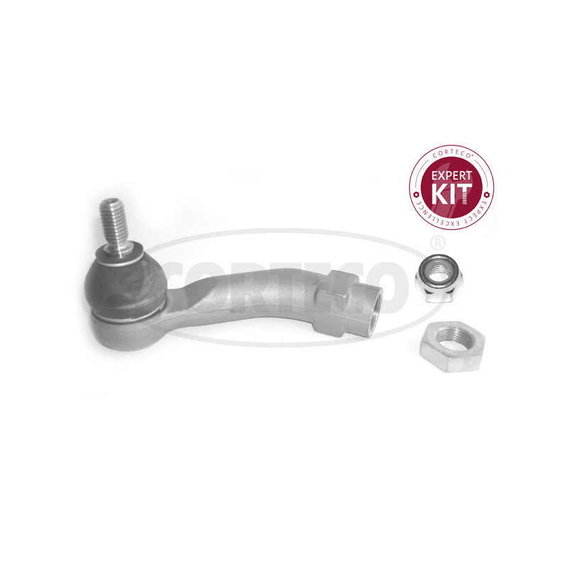 Rotule de direction CORTECO