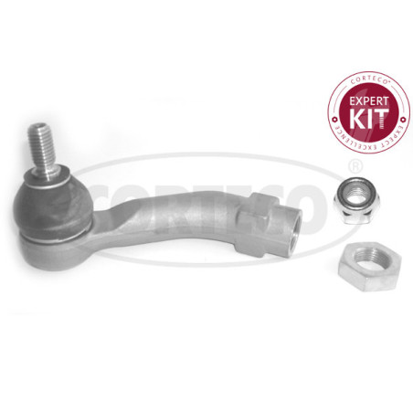 Rotule de direction CORTECO