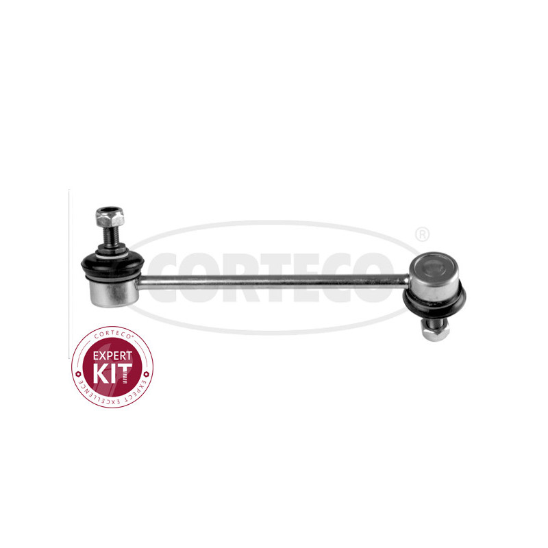 Barre stabilisatrice CORTECO