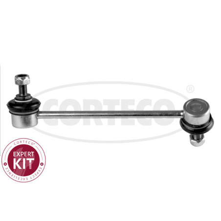 Barre stabilisatrice CORTECO