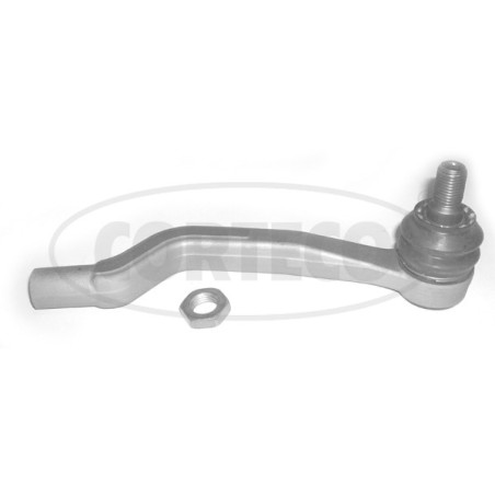 Rotule de direction CORTECO