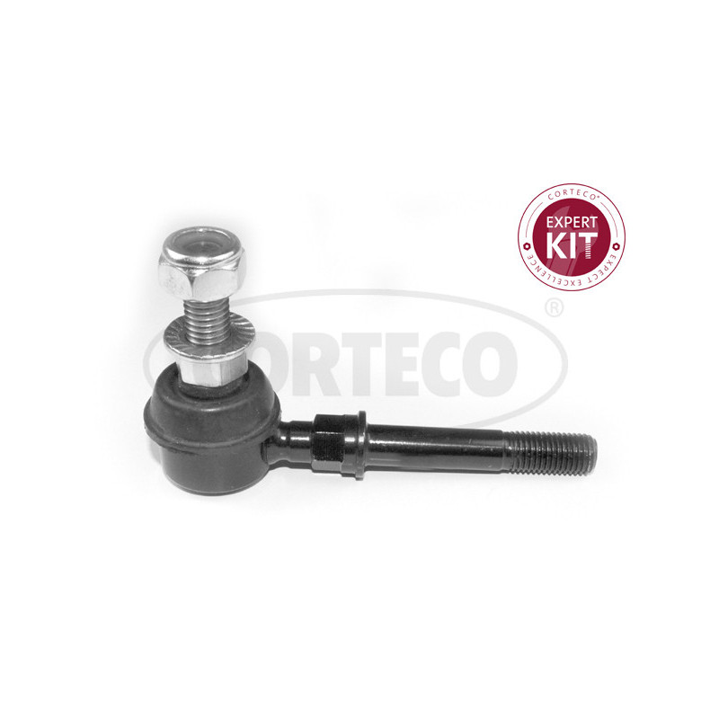 Barre stabilisatrice CORTECO