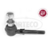 Barre stabilisatrice CORTECO