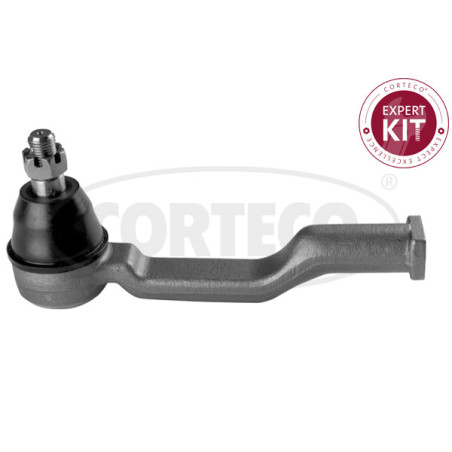 Rotule de direction CORTECO