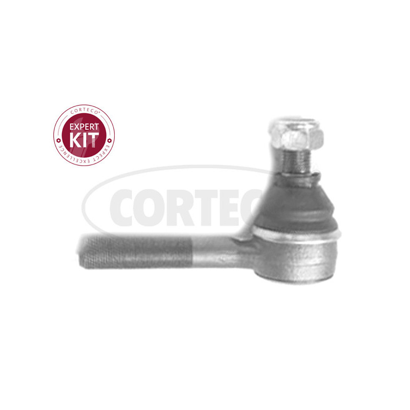 Rotule de direction CORTECO