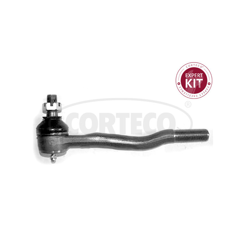 Rotule de direction CORTECO