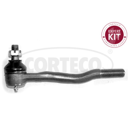 Rotule de direction CORTECO