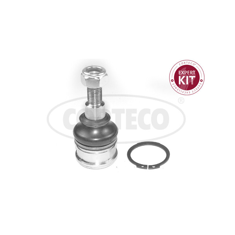 Rotule de suspension CORTECO