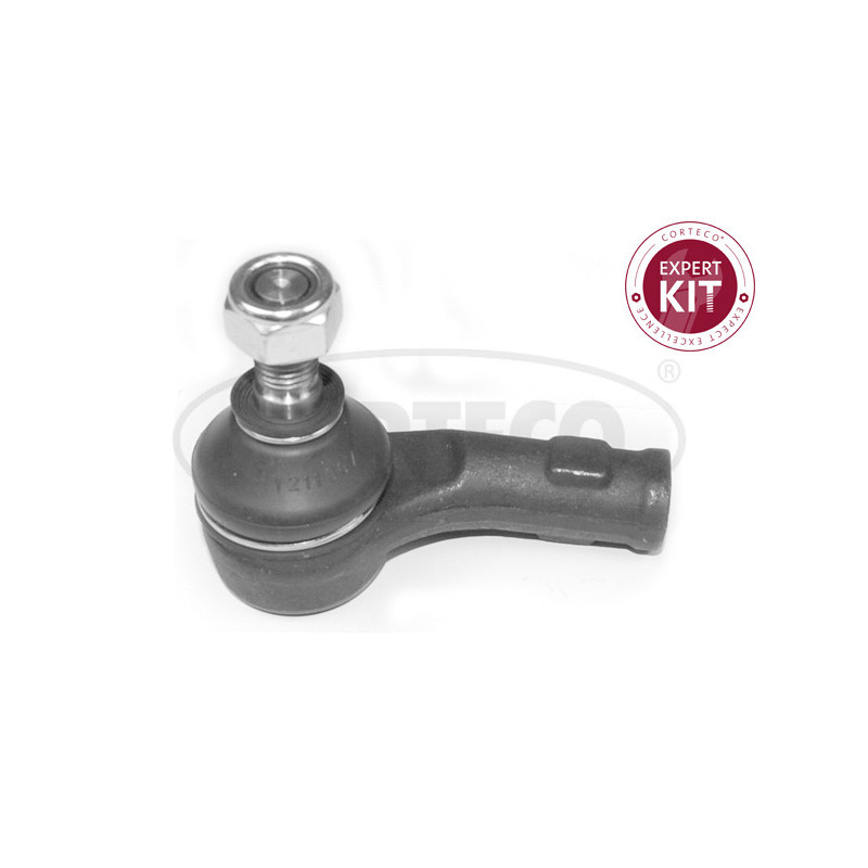 Rotule de direction CORTECO