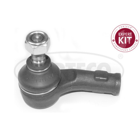 Rotule de direction CORTECO