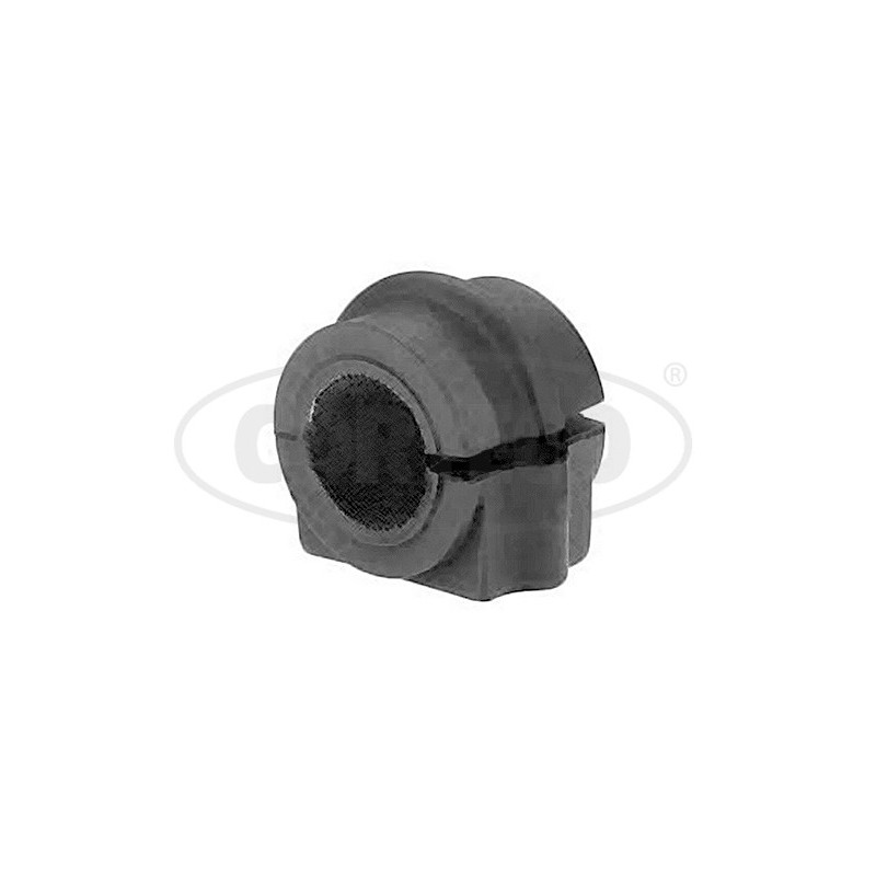 Suspension (stabilisateur) CORTECO