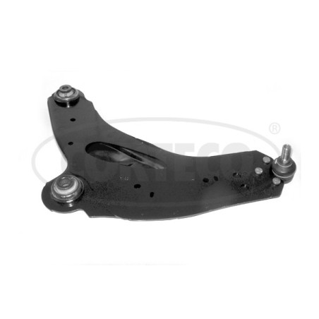 Triangle de suspension CORTECO