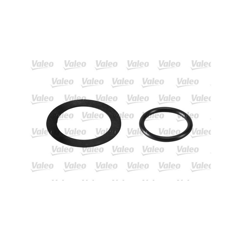 Filtre à carburant VALEO