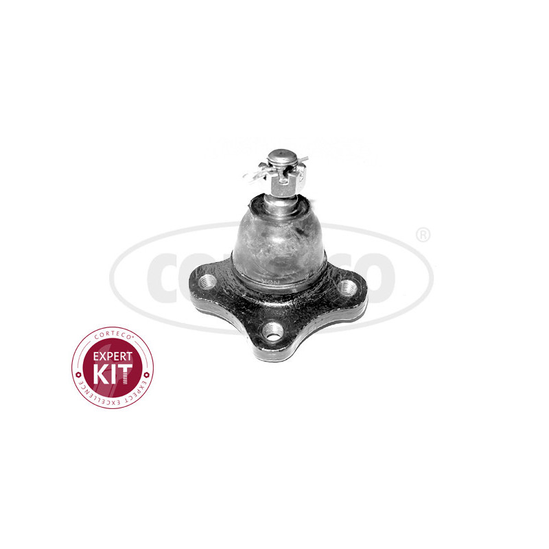Rotule de suspension CORTECO