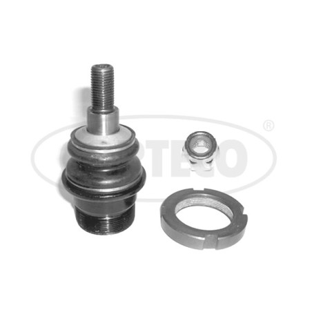 Rotule de suspension CORTECO