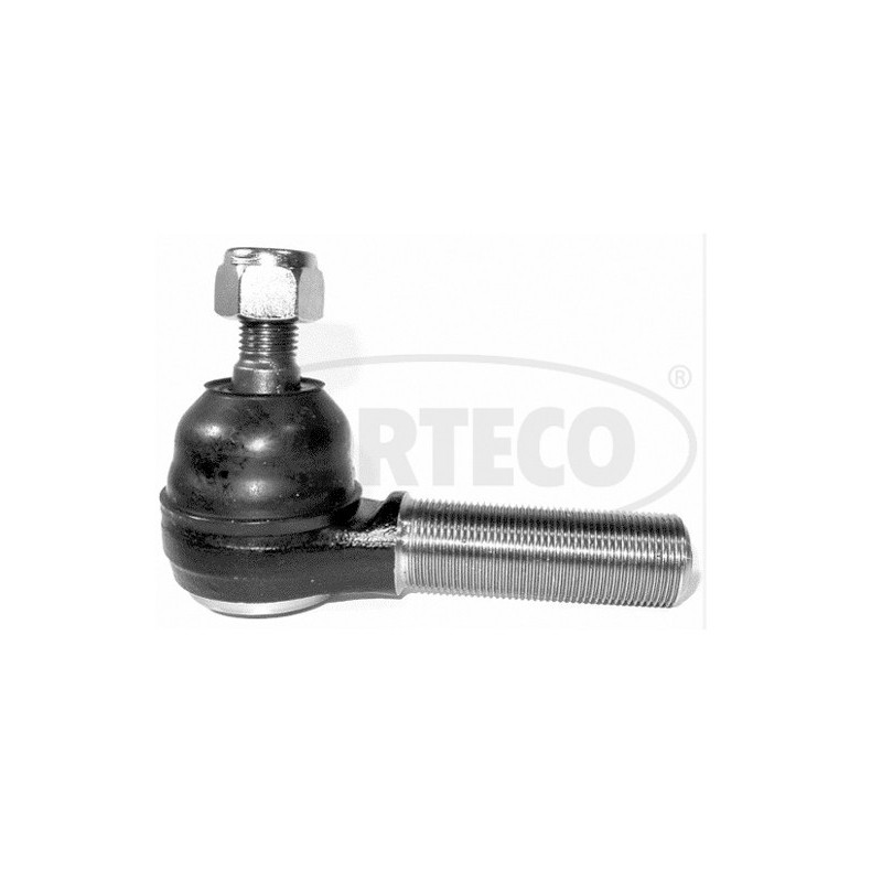 Rotule de direction CORTECO