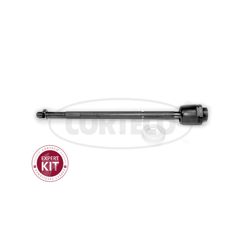 Rotule axiale CORTECO