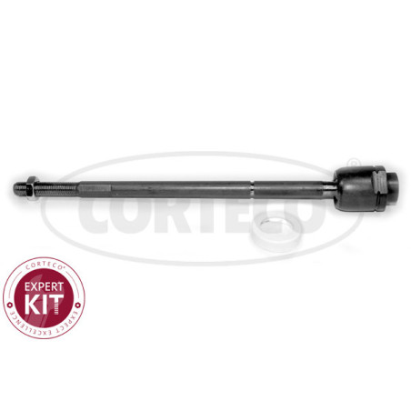 Rotule axiale CORTECO