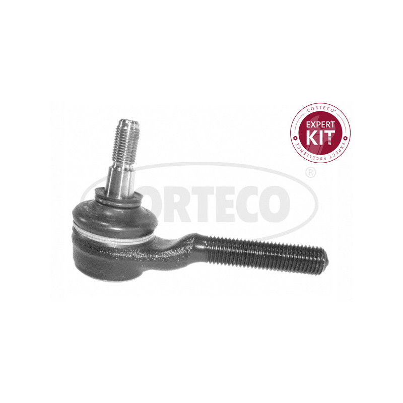 Rotule de direction CORTECO