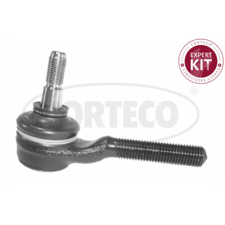 Rotule de direction CORTECO