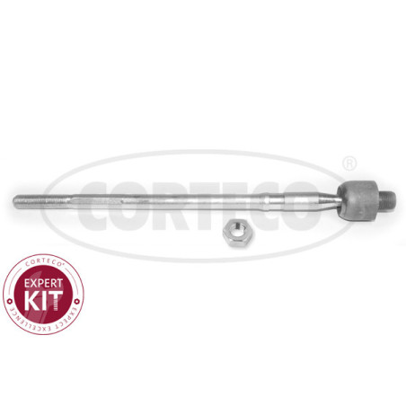 Rotule axiale CORTECO