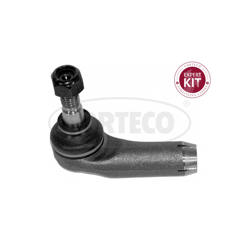 Rotule de direction CORTECO