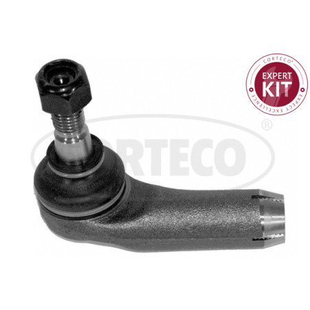 Rotule de direction CORTECO