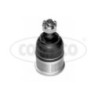 Rotule de suspension CORTECO